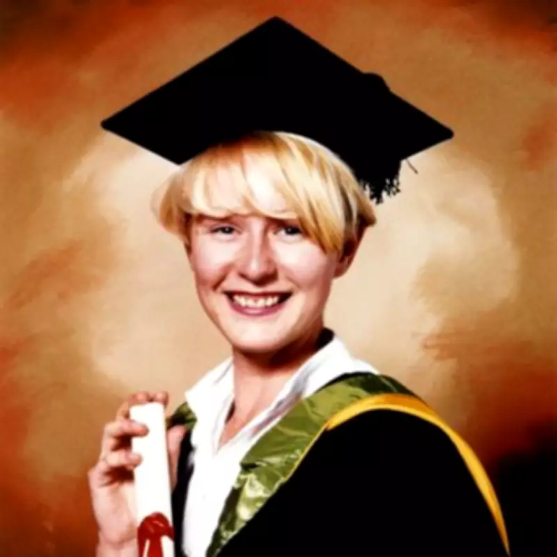 Dad's Final Wish for Melanie Hall: Justice After 30 Years of Unsolved Murder