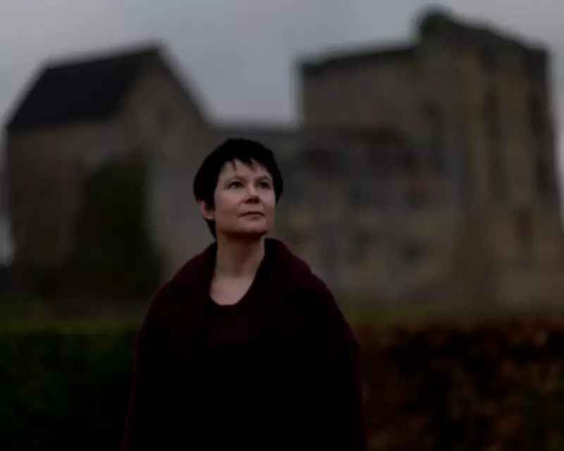 Daily Dusking: The Surprising Health and Happiness Benefits of Evening Light