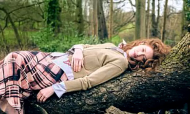 Daily Mail's Fashion Edit: High-Low Style Picks for Every Budget