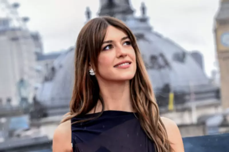 Daisy Edgar-Jones Opens Up About Endometriosis and Teenage Acne Struggles