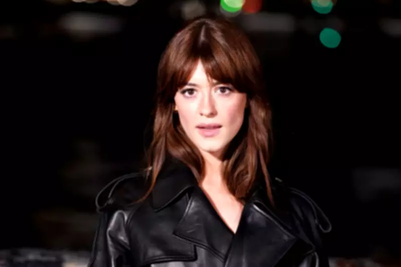 Daisy Edgar-Jones Opens Up About Endometriosis Diagnosis and Teenage Acne