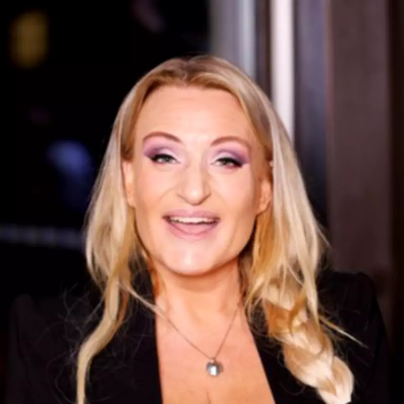 Daisy May Cooper's Hilarious Take on Motherhood and Mother's Day Gifts