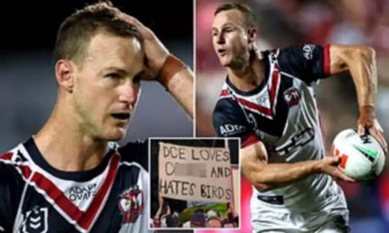 Daly Cherry-Evans Embraces Boos in Triumphant Return to Brookvale Oval