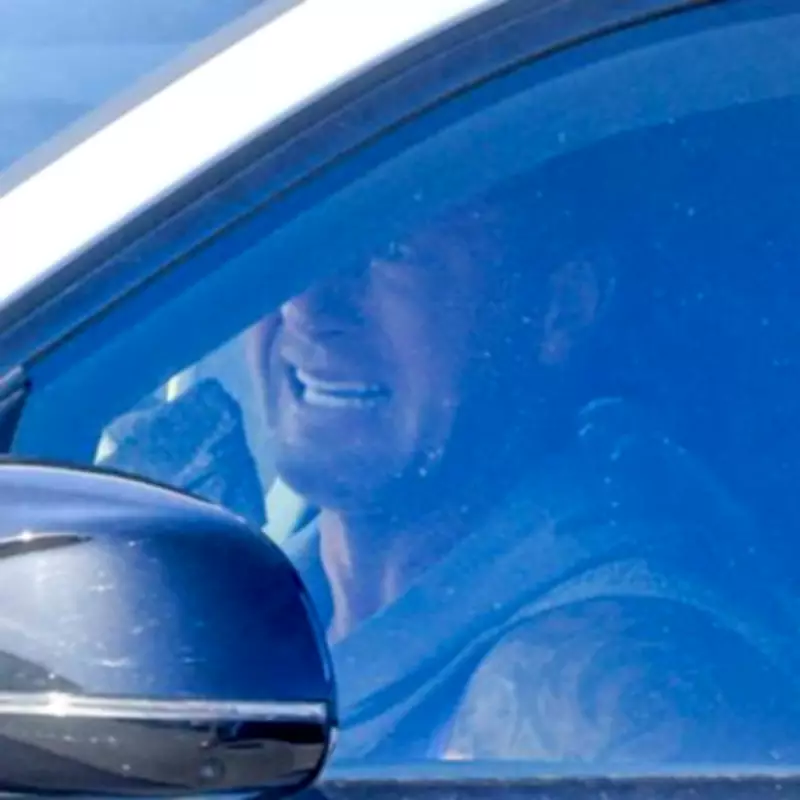 Dan Osborne's Emotional Plea to Reunite with Jac Jossa After Reported Split