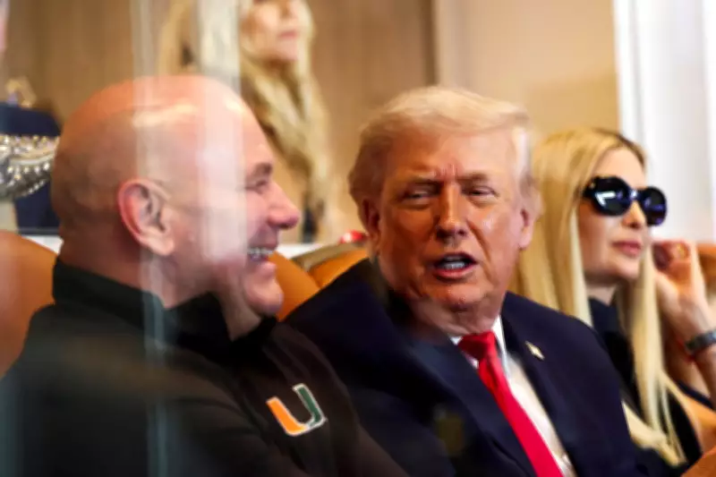 Dana White Denies Jon Jones UFC White House Card Rumours, Confirms Retirement