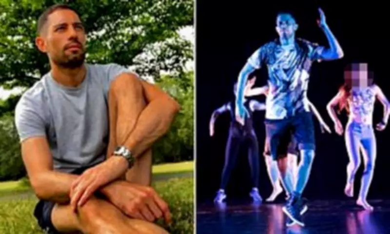 Dance School Worker Loses Discrimination Claim After 'Grooming' Concerns