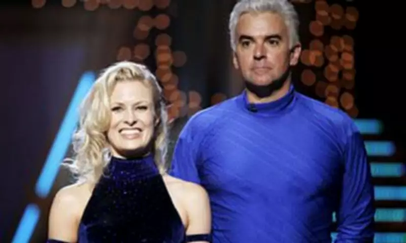 Dancing With The Stars Alum Survives Air Canada Crash, Credits Fallen Pilots