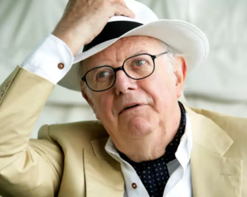 Dario Fo at 100: The Playwright Who Merged Comedy with Political Purpose