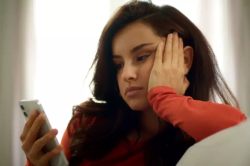 Darksword Spyware Threatens Hundreds of Millions of iPhones Globally