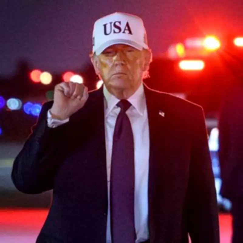 Darren Lewis: US War Games Expose Toxic Relationship as Global Tensions Escalate