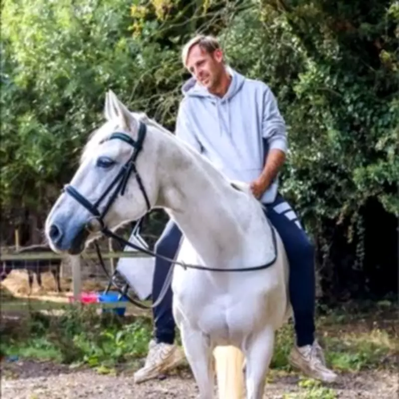 Dating App Fraudster Spared Jail After Posing as Ill Woman to Con Man Out of £10k