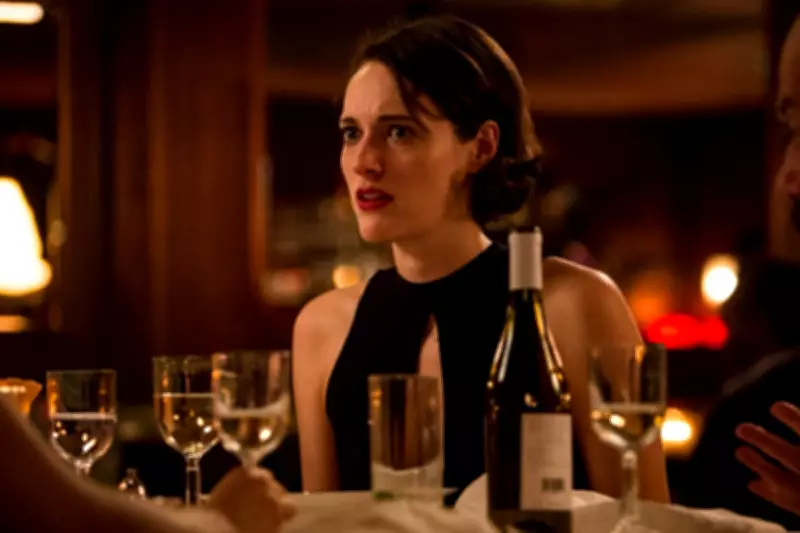 Dating Burnout Is Sabotaging Workplace Performance for Young Adults