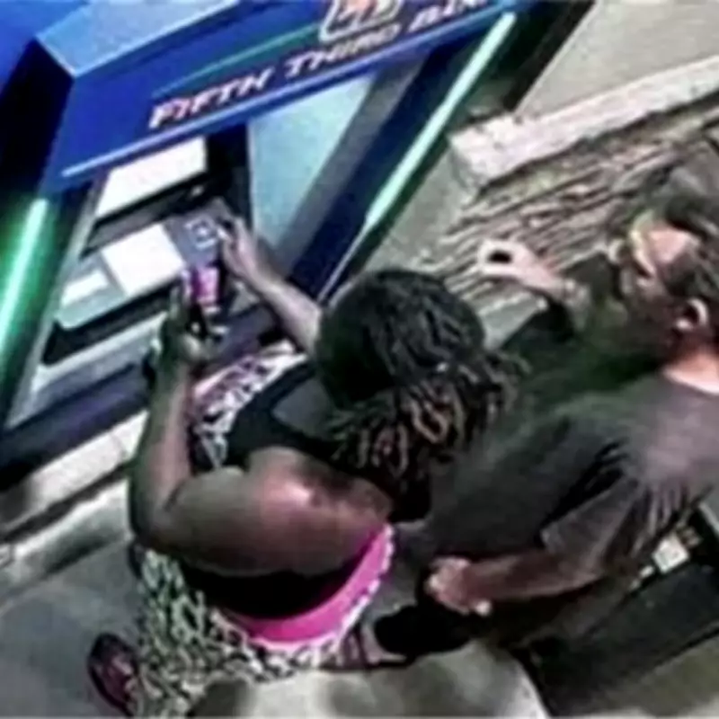 Daughter's Desperate Search for Murdered Mother's Remains Costs Thousands