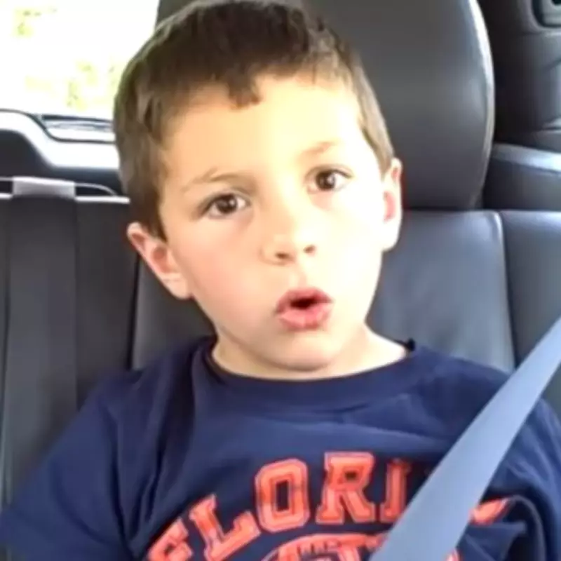 David After Dentist at 25: Viral Star Reflects on 143 Million Views