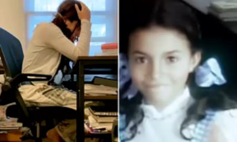 David Bowie's Daughter Shares Poignant Home Videos on 10th Anniversary of His Death