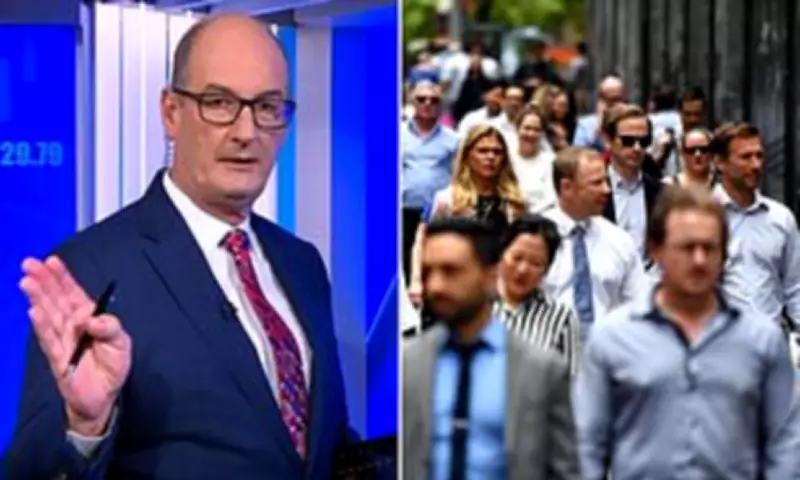 David Koch Warns Australians of Rising Electricity Bills Amid Cost-of-Living Crisis