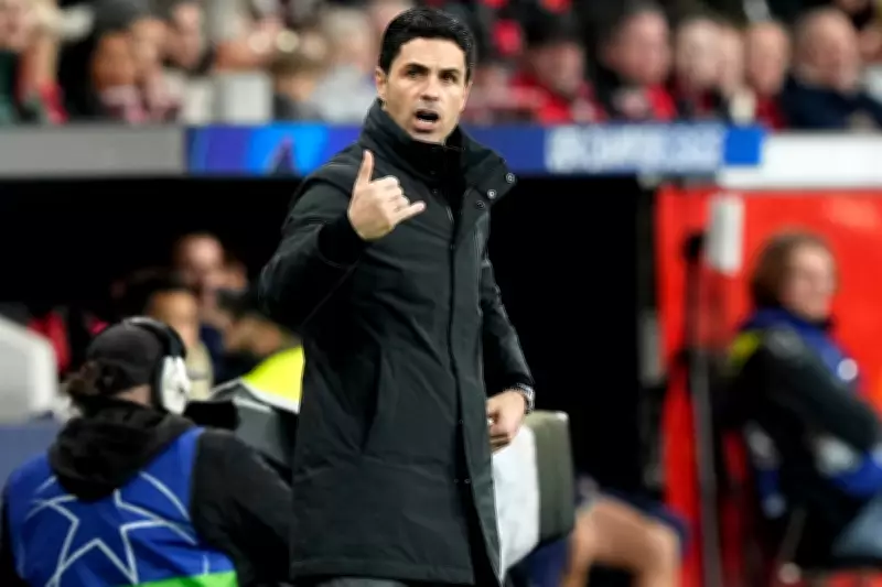 David Moyes Defends Mikel Arteta's Arsenal Evolution Ahead of Everton Clash