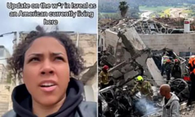 Dawn Staley Works to Evacuate Former Players from Israel Amid Conflict