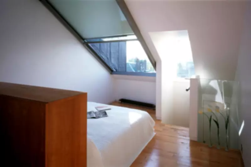 Daylighting Explained: How to Harness Natural Light for a Brighter Home