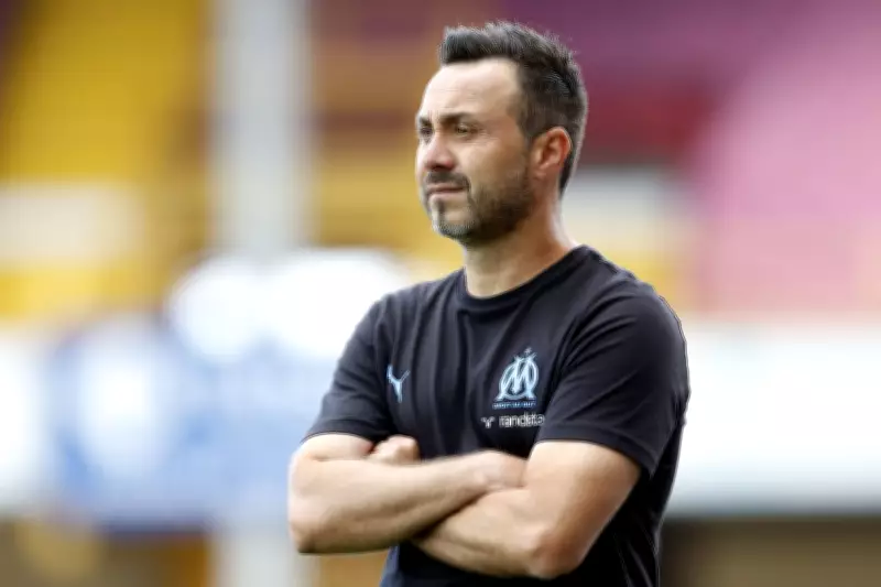 De Zerbi Set for Spurs, Tuchel Defends Arsenal Withdrawals, Cardiff Claim Dismissed