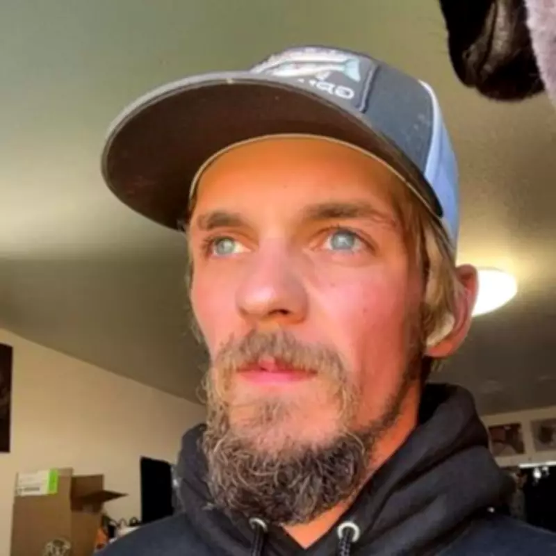 Deadliest Catch Star Todd Meadows' Death: New Harrowing Details Emerge