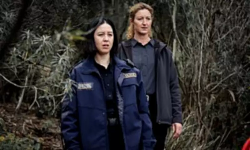 Deadloch Season 2 Returns with Critical Acclaim and New Cast Member