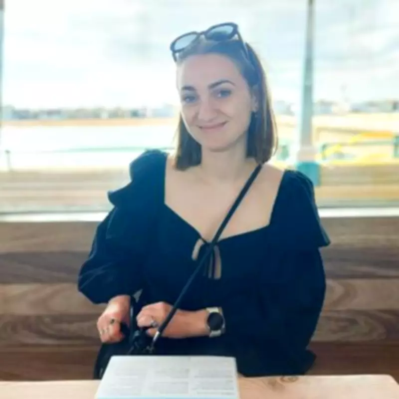 Deal Named Among UK's Best Places to Live: A Foodie's Coastal Paradise