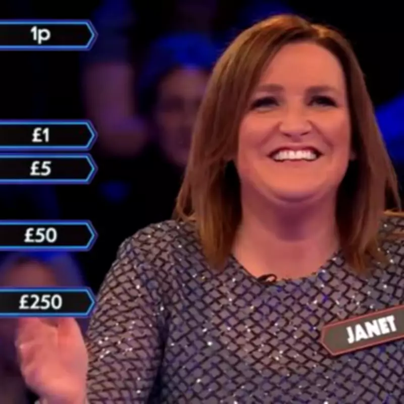 Deal Or No Deal Winner Reveals Secret Contract That Delayed Her £8,000 Prize