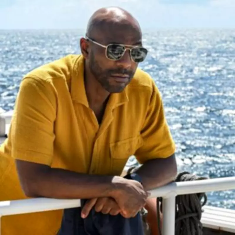 Death in Paradise Fans 'Can't Cope' as BBC Series 15 Finale Airs