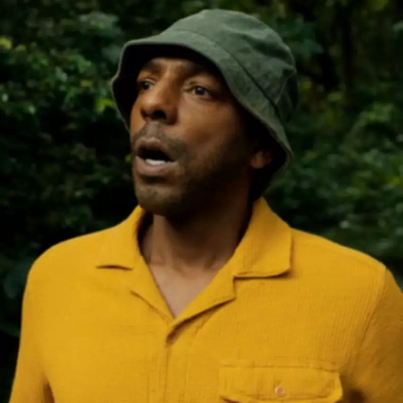 Death in Paradise Fans Left 'Bawling My Eyes Out' After Saint Marie Departure