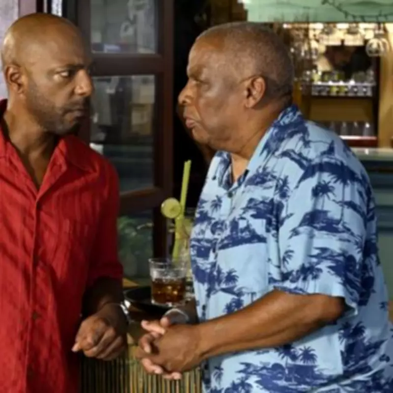 Death in Paradise Schedule Shake-Up: FA Cup Delays Episode Six