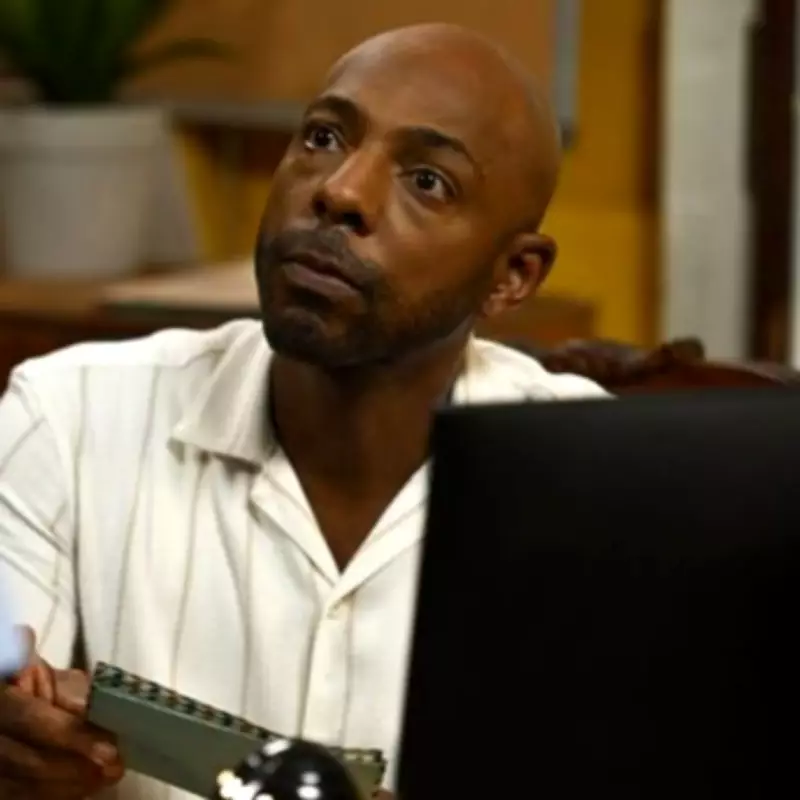 Death in Paradise Season 15 Episode 7 Cast Revealed with Emmerdale Star