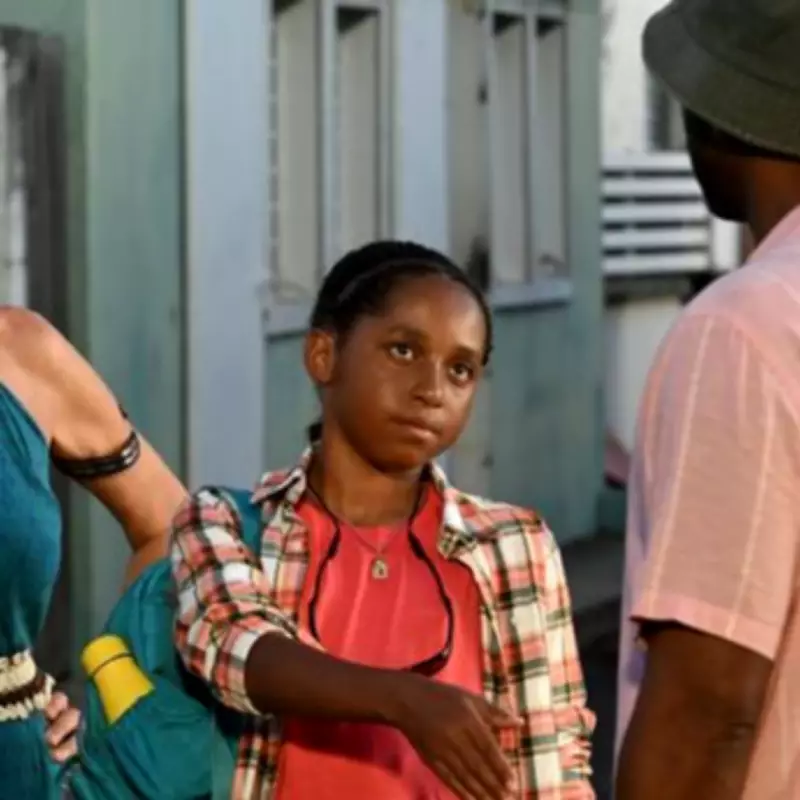 Death in Paradise Season 15 Finale Cast: Father Brown and Benidorm Stars Feature