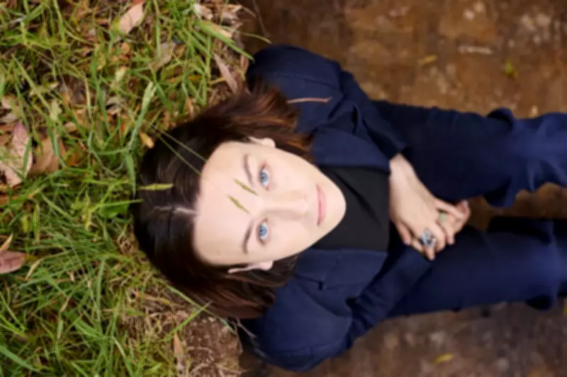 Death Scholar Warns of 'Boomergeddon' and the Illusion of Control in Dying