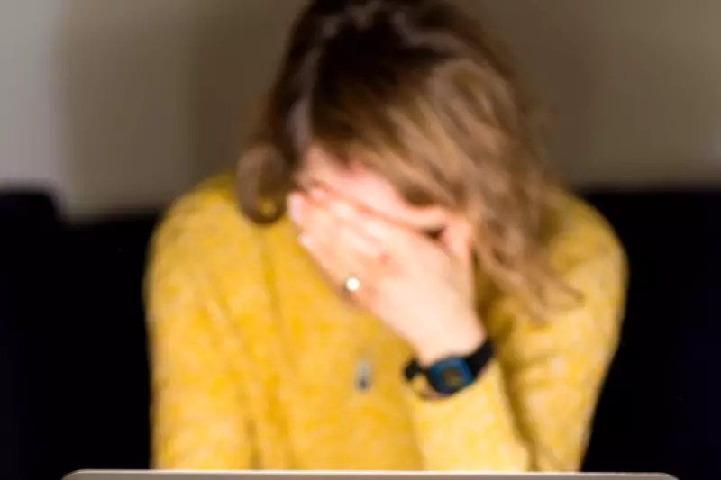 Debt Relief Orders Hit Record High in England and Wales Amid Cost of Living Crisis