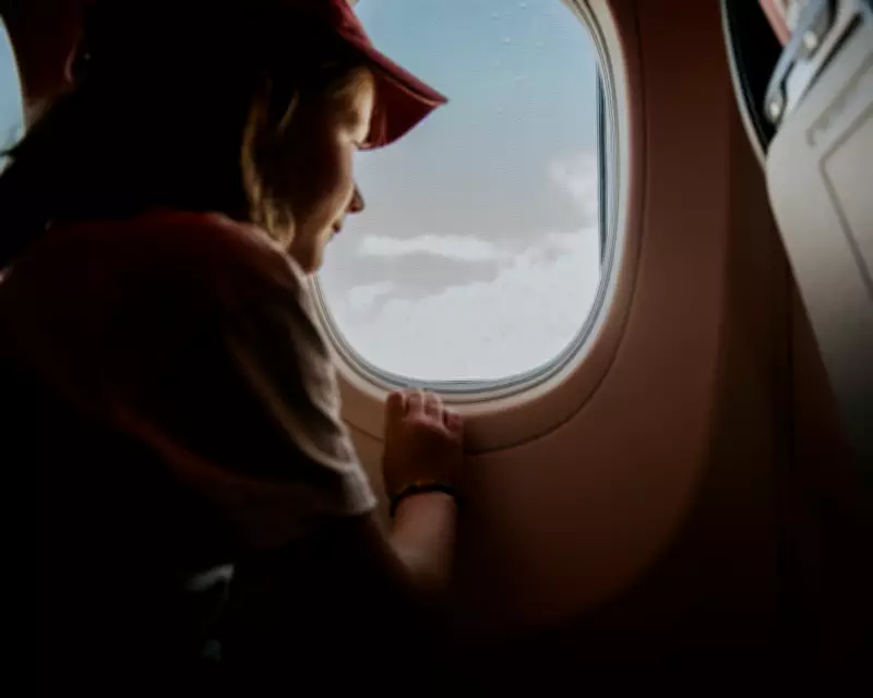 Debunking Common Proverbs: Are Popular Sayings Always True?