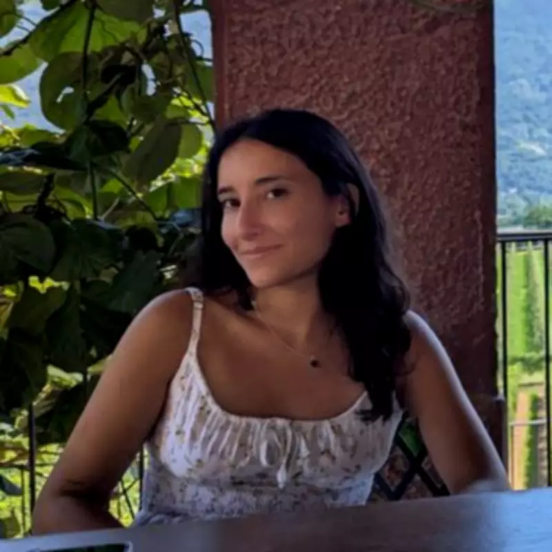 Decade-Long Journey to Epilepsy Treatment After Teenage Collapse