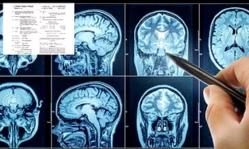 Declassified CIA Report Revives Interest in 2021 Cancer Drug Patent