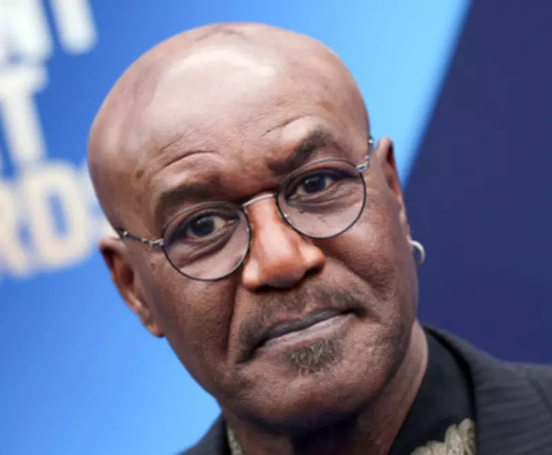 Delroy Lindo's First Oscar Nomination at 73 Highlights Late-Career Recognition