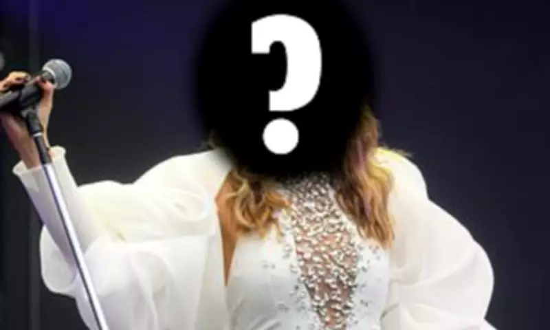 Delta Goodrem to Represent Australia at Eurovision 2025 in Vienna