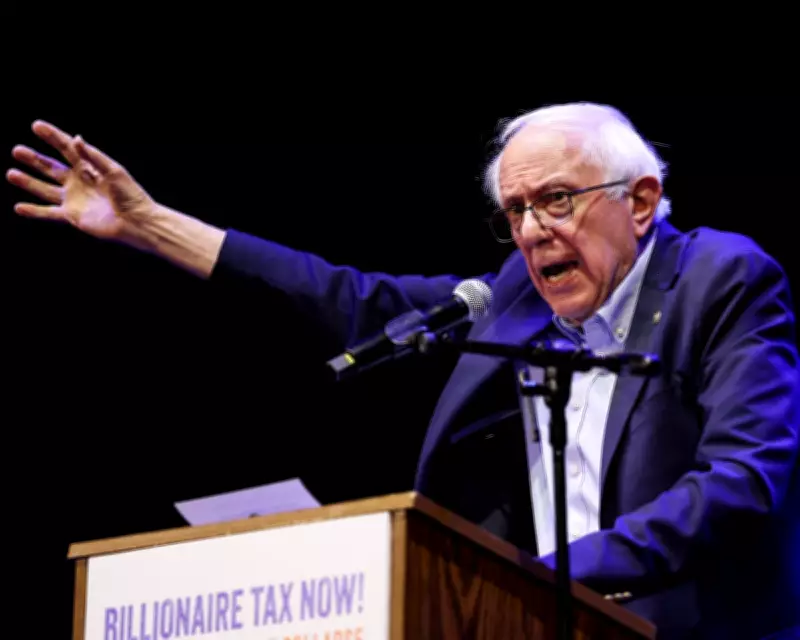 Democrats Divided Over Trump's Iran Strike as War Powers Debate Intensifies