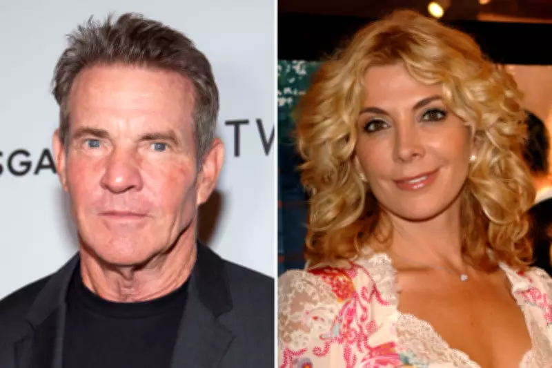 Dennis Quaid Remembers Natasha Richardson: 'My Heart Breaks Every Time'