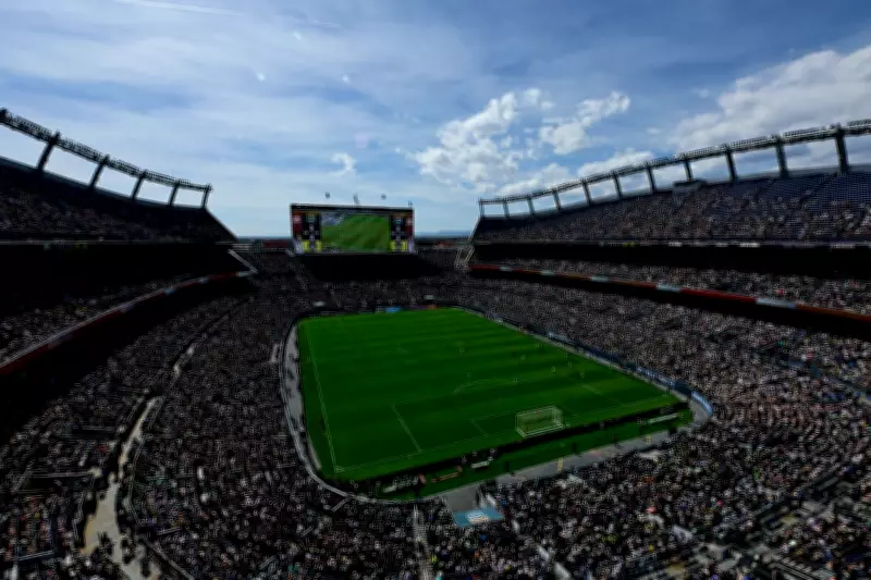 Denver Summit Shatters NWSL Attendance Record with 63,004 Fans