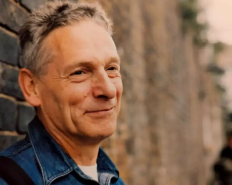 Derek Cox OBE: East End Youth Work Pioneer and Community Architect Dies at 87