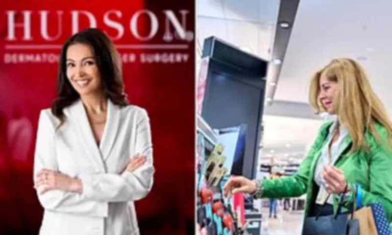 Dermatologist Reveals Essential Anti-Aging Products and What to Skip