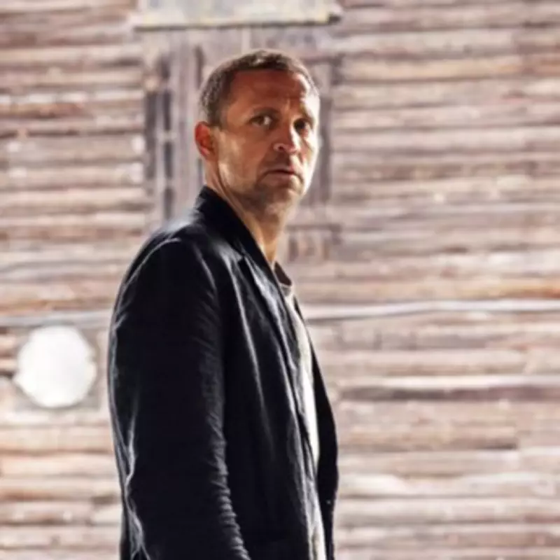 Detective Hole Season 2: Netflix Crime Drama's Future Debated by Creator and Cast