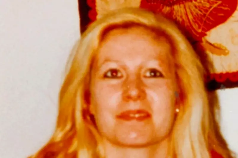Detectives Issue Urgent Plea in 33-Year-Old Carol Clark Murder Cold Case