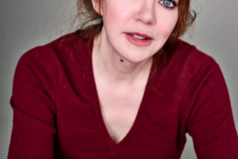 Diane Morgan's Vegan Switch: Cheese Now 'Smells Like Socks'