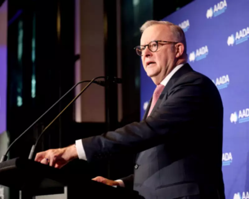 DiDi Implements Fuel Surcharge as Uber Monitors Petrol Price Surge