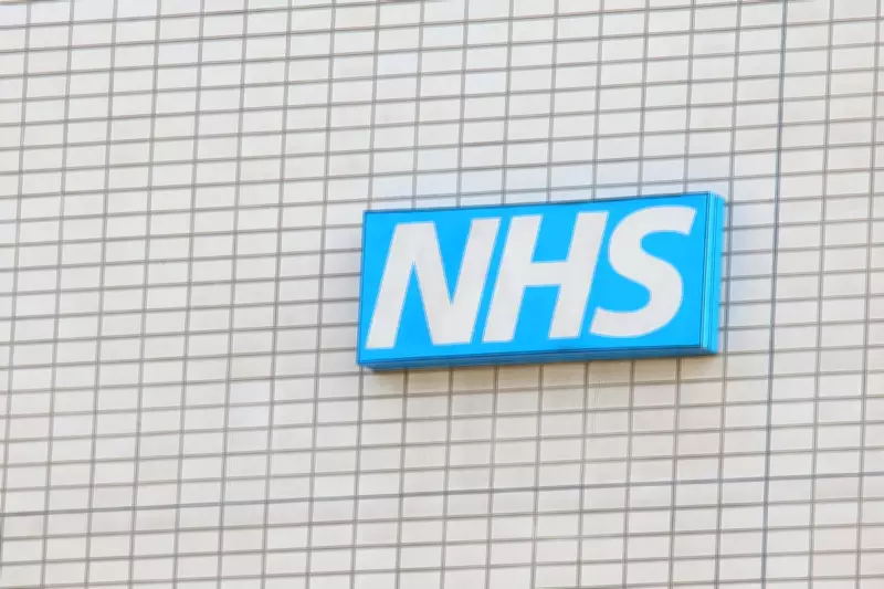 Dietician Struck Off for Deceitful Lies to Secure Senior NHS Position